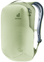 Рюкзак Deuter Yort 15 Mineral/Grove