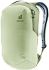Продукция Deuter-2
