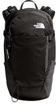 Рюкзак The North Face Basin 24 TNF Black/TNF Black/NPF