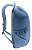 Рюкзак Deuter Stepout 16 Marine/Ink - Фото 3 малая