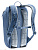 Рюкзак Deuter Stepout 16 Marine/Ink - Фото 4 малая