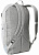 Рюкзак The North Face Rodey Meld Grey Dark Heather - Фото 2 малая