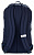 Рюкзак The North Face Rodey TNF Navy/TNF Black - Фото 3 малая