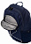 Рюкзак The North Face Rodey TNF Navy/TNF Black - Фото 4 малая