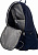Рюкзак The North Face Rodey TNF Navy/TNF Black - Фото 5 малая