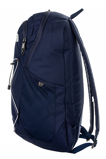 Рюкзак The North Face Rodey TNF Navy/TNF Black - Фото 2 большая
