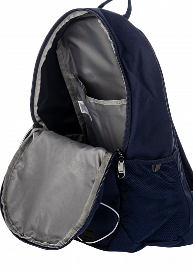 Рюкзак The North Face Rodey TNF Navy/TNF Black - Фото 5 большая