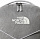 Рюкзак The North Face Jester Smoked Pearl Light Heather/Meld Grey - Фото 3 малая