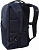 Рюкзак The North Face Jester TNF Navy/Meld Grey - Фото 2 малая