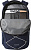 Рюкзак The North Face Jester TNF Navy/Meld Grey - Фото 5 малая