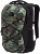 Рюкзак The North Face Jester Thyme Brushwood Camo Print/TNF Black - Фото 1 малая
