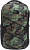 Рюкзак The North Face Jester Thyme Brushwood Camo Print/TNF Black - Фото 3 малая
