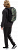 Рюкзак The North Face Jester Thyme Brushwood Camo Print/TNF Black - Фото 6 малая