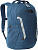 Рюкзак The North Face Vault Monterey Blue/Silver Blue - Фото 1 малая