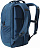 Рюкзак The North Face Vault Monterey Blue/Silver Blue - Фото 2 малая