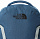 Рюкзак The North Face Vault Monterey Blue/Silver Blue - Фото 5 малая