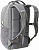 Рюкзак The North Face Vault Smoked Pearl Light Heather/Meld Grey - Фото 2 малая
