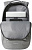 Рюкзак The North Face Vault Smoked Pearl Light Heather/Meld Grey - Фото 4 малая