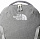 Рюкзак The North Face Vault Smoked Pearl Light Heather/Meld Grey - Фото 5 малая
