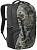 Рюкзак The North Face Vault Thyme Brushwood Camo Print/TNF Black - Фото 1 малая