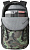 Рюкзак The North Face Vault Thyme Brushwood Camo Print/TNF Black - Фото 3 малая
