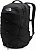 Рюкзак The North Face Borealis TNF Black/TNF Black - Фото 1 малая
