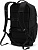 Рюкзак The North Face Borealis TNF Black/TNF Black - Фото 2 малая
