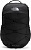 Рюкзак The North Face Borealis TNF Black/TNF Black - Фото 3 малая