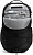 Рюкзак The North Face Borealis TNF Black/TNF Black - Фото 4 малая