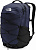 Рюкзак The North Face Borealis TNF Navy/TNF Black - Фото 1 малая