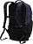 Рюкзак The North Face Borealis TNF Navy/TNF Black - Фото 2 малая