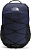 Рюкзак The North Face Borealis TNF Navy/TNF Black - Фото 3 малая