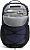 Рюкзак The North Face Borealis TNF Navy/TNF Black - Фото 4 малая