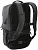Рюкзак The North Face Borealis Asphalt Grey Light Heather/TNF Black - Фото 2 малая