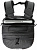 Рюкзак The North Face Borealis Asphalt Grey Light Heather/TNF Black - Фото 5 малая