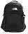 Рюкзак The North Face Router TNF Black/TNF Black - Фото 1 малая