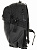 Рюкзак The North Face Router TNF Black/TNF Black - Фото 2 малая