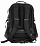 Рюкзак The North Face Router TNF Black/TNF Black - Фото 3 малая
