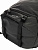 Рюкзак The North Face Router TNF Black/TNF Black - Фото 4 малая