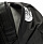 Рюкзак The North Face Router TNF Black/TNF Black - Фото 7 малая