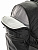 Рюкзак The North Face Router TNF Black/TNF Black - Фото 8 малая