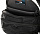 Рюкзак The North Face Router TNF Black/TNF Black - Фото 11 малая
