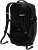 Рюкзак The North Face Surge TNF Black/TNF Black - Фото 8 малая