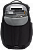 Рюкзак The North Face Surge TNF Black/TNF Black - Фото 12 малая