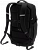 Рюкзак The North Face Surge TNF Black/TNF Black - Фото 3 малая