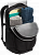 Рюкзак The North Face Surge TNF Black/TNF Black - Фото 6 малая