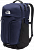 Рюкзак The North Face Surge TNF Navy/TNF Black - Фото 3 малая