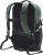 Рюкзак женский The North Face Recon Laurel Wreath Green/TNF Black - Фото 2 малая