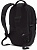 Рюкзак The North Face Borealis Mini TNF Black/TNF Black - Фото 2 малая