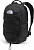 Рюкзак The North Face Borealis Mini TNF Black/TNF Black - Фото 3 малая